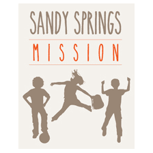 Sandy Springs Mission