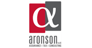 Aronson