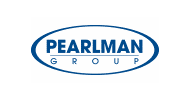 The Pearlman Group